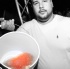 mai_tai_carnival_2012-293