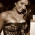 mai_tai_carnival_2012-295