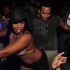 mai_tai_carnival_2012-296