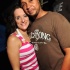 mai_tai_carnival_2012-301