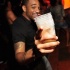 mai_tai_carnival_2012-302