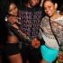 mai_tai_carnival_2012-304