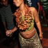 mai_tai_carnival_2012-305