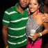 mai_tai_carnival_2012-306