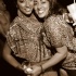 mai_tai_carnival_2012-307