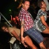 mai_tai_carnival_2012-309