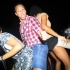 mai_tai_carnival_2012-310