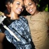 mai_tai_carnival_2012-311