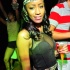 mai_tai_carnival_2012-312