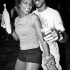 mai_tai_carnival_2012-314