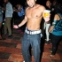 mai_tai_carnival_2012-315