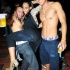 mai_tai_carnival_2012-316