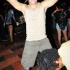 mai_tai_carnival_2012-317
