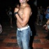 mai_tai_carnival_2012-318