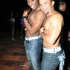 mai_tai_carnival_2012-319