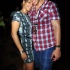 mai_tai_carnival_2012-320