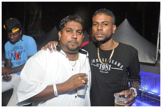 mania_2012-107
