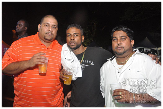 mania_2012-108