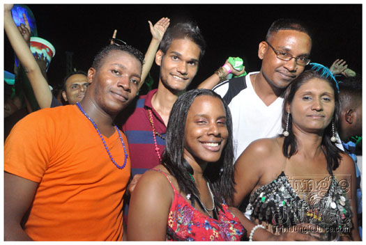 mania_2012-110
