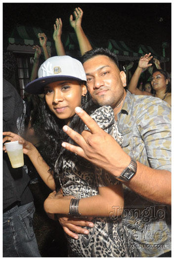 mania_2012-111