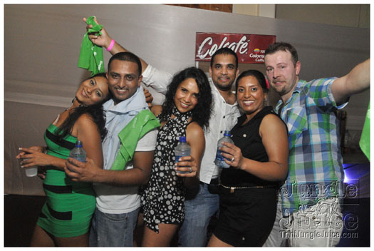 mania_2012-117