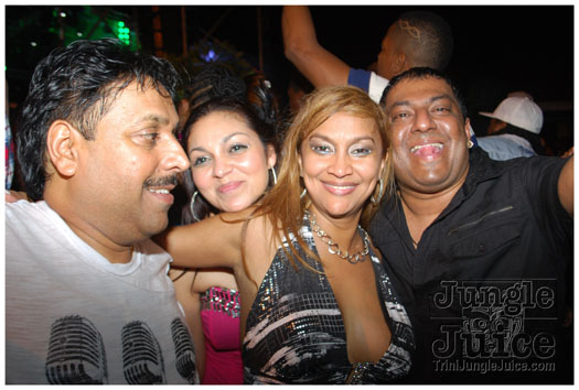 mania_2012-121