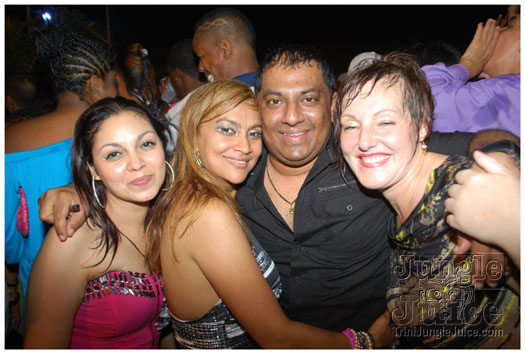 mania_2012-122