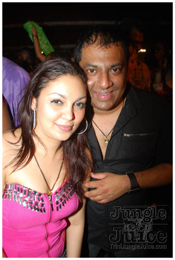mania_2012-123