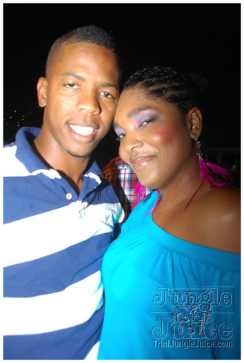 mania_2012-125