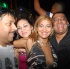 mania_2012-121