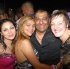 mania_2012-122