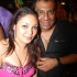 mania_2012-123