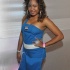 mania_2012-124