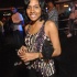 mania_2012-127