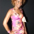 mania_2012-128