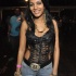 mania_2012-129