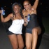 mania_2012-130
