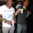 mania_2012-131