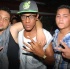 mania_2012-132