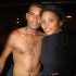 mania_2012-133