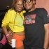 mania_2012-134