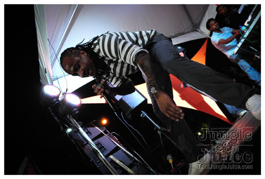 misty_ridge_2012_part1-207