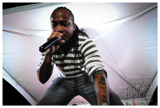 misty_ridge_2012_part1-208