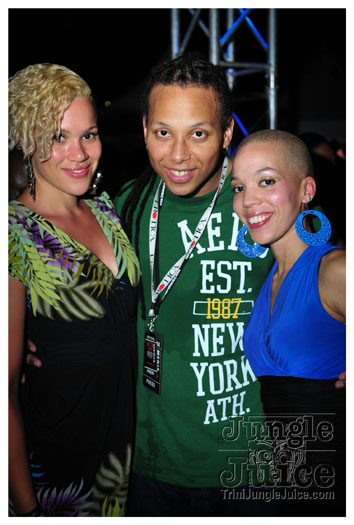 misty_ridge_2012_part1-216