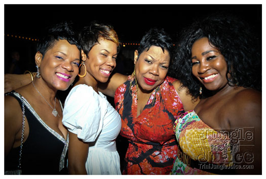 misty_ridge_2012_part1-217