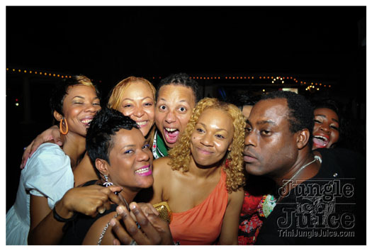 misty_ridge_2012_part1-218