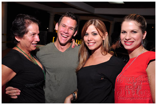 misty_ridge_2012_part2-101