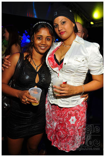 misty_ridge_2012_part2-139