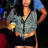 misty_ridge_2012_part2-102