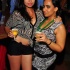 misty_ridge_2012_part2-103